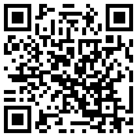 qrcode für HPE HH9U6E SVCS 3Y FC NBD EXCH HW IAP 274