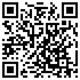qrcode für DeLOCK 83362 - Kabel EASY USB 2 0 A > Mini USB 5Pin Stecker/Stecker 1