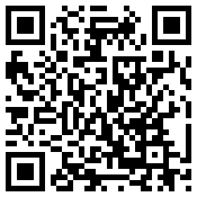 qrcode für HPE HH9R0E SVCS 3Y FC NBD EXCH HW IAP 214