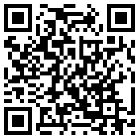 qrcode für HPE HF9U6E SVCS 1Y FC NBD EXCH HW IAP 207
