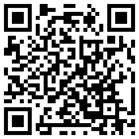 qrcode für HPE HC4G8E SVCS 5YR FC NBD EXCH