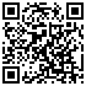 qrcode für Helukabel 16156-1000
