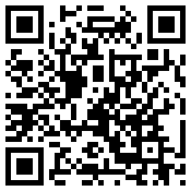 qrcode für HPE HC4H0E SVCS 5YR FC 4H EXCH EDU/R AP-5