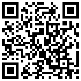 qrcode für Helukabel 16156-500