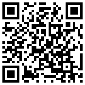 qrcode für HPE HG6L4E SVCS 3Y FC NBD