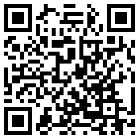 qrcode für HPE HC3X5E SVCS 3YR FC 4H EXCH EDU/R VOLT