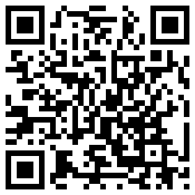 qrcode für HPE HC4D6E SVCS 1YR FC 4H EXCH EDU/R AP-5