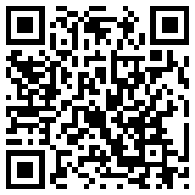 qrcode für HPE HH9K4E SVCS 4Y FC 24x7 HW7210 CNTRL T