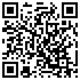 qrcode für HPE HA1W9E SVCS 5Y PC 4H EXCH