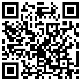 qrcode für HPE H9XV6E SVCS 3Y PC 24X7 EDU/R LIC-ACR