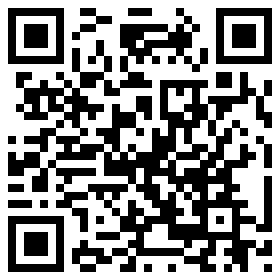 qrcode für HPE HC3Q5E SVCS 5Y FC 4H EXCH EDU/R VOLT2