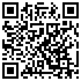qrcode für HPE HA2L2E SVCS 5Y FC 24x7 SW