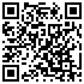 qrcode für HPE H9ZX2E SVCS 1Y FC 4H EXCH VOLT1 AP-20