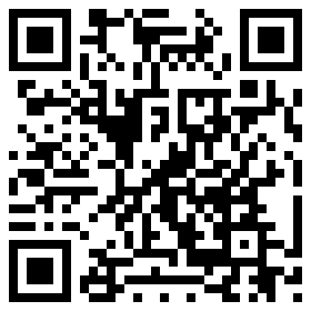 qrcode für Xerox C50XschwarzSTANDARDCAPTONERCART - 106R03862