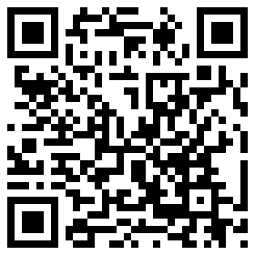 qrcode für HPE HN4P6E SVCS 5Y FC NBD EXCH