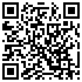 qrcode für HPE HM8D7E SVCS 3Y FC 24x7 HW7220DC CONTR