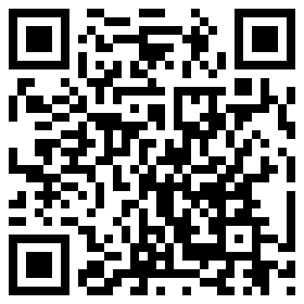 qrcode für HPE HF9U0E SVCS 1Y FC NBD EXCH