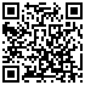 qrcode für HPE H7TT2E SVCS 5YR PC NBD EDU/R 7030ON