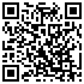 qrcode für Xaver Bechtold YSLY-JZ 8X1,0 - YSLY JZ 8G1 0 qmm Steuerleitung PVC nummerierte Adern