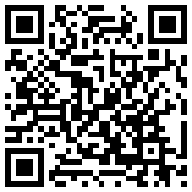 qrcode für HPE H7TQ2E SVCS 4YR FC 4H EXCH ED/R 7030