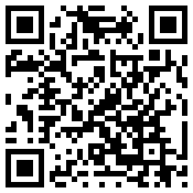 qrcode für HPE H6QE8E SVCS 1YR FC NBD