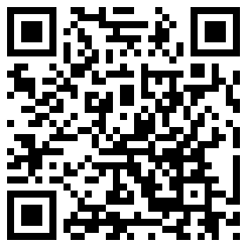 qrcode für Schweitzer WV 118411 - WV701 ESG Scheibe 18HE 600x878x600