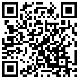 qrcode für HPE H7WJ9E SVCS 5YR PC 24X7 ED/R 7240DC