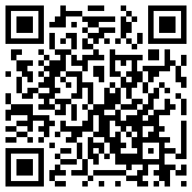qrcode für HPE H7TX1PE SVCS 1YR PW FC NBD EXCH