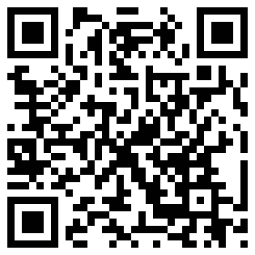 qrcode für Lapp 10036014/1000