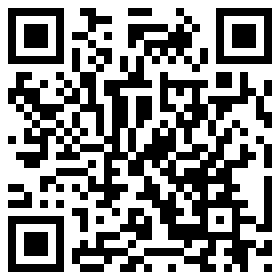 qrcode für HPE H7TZ3E SVCS 5YR PCA 24X7 ED/R