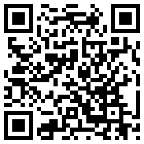 qrcode für HPE H3SM7PE SVCS 1YR REN PC NBD