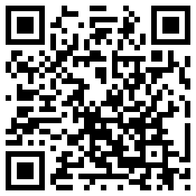 qrcode für HPE H4JR8E SVCS 3YR PC 4H EC RMT IAP