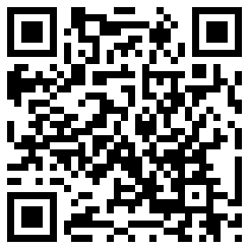 qrcode für HPE H3FD4PE SVCS EPACK 12 PLUS FC