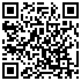 qrcode für HPE H3GY8E SVCS 4YR 24x7 CDMR 7240DC