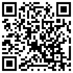 qrcode für HPE H3FT5E SVCS 4YR PC 4H EXCH