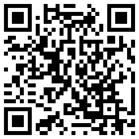 qrcode für HPE H4EL5E SVCS 4YR FC 4H EC MESH RADIO