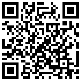 qrcode für HPE H3GF2E SVCS 5YR PC 4H EXCH