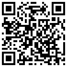 qrcode für Helukabel 16144-500