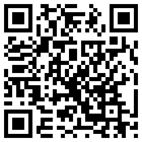 qrcode für HPE H3SC3PE SVCS 1YR REN PC NBD