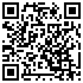 qrcode für HPE H4CX0E SVCS 4YR PC NBD EXCH IAP 324