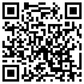 qrcode für Jung CD 022A-1 WW - CD022A 1WW Abdeckung Ruftaste rot Ackermann Type 73022A2 alpinweiß