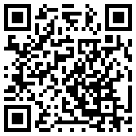 qrcode für Siemens 5TG2467-2 - Lautsprechersteckdose 1 fach