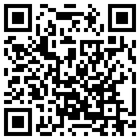 qrcode für Helukabel 16148-1000