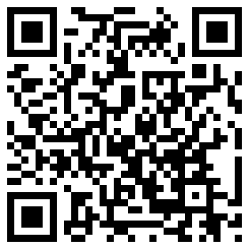 qrcode für HPE HN4Q5E SVCS 1Y FC 4H EXCHEDU/RAP555 T