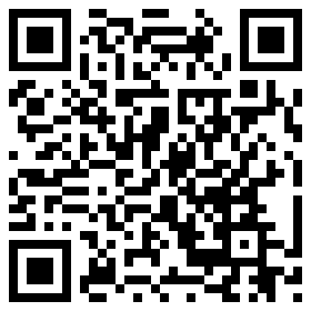 qrcode für HPE HN5N2E SVCS 5Y FC 4H EXCH 9004 GATEWA