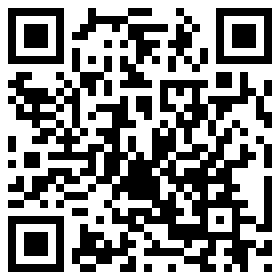 qrcode für HPE HG7N5E SVCS 5Y 24x7 SW EDU/R 9004 GAT