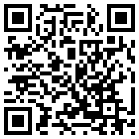 qrcode für Diverse NHXH 7X1,5 E30 - NHXH E30 7x1 5 qmm orange halogenfreie Mantelleitung