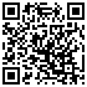 qrcode für HPE HP7S5E SVCS 4Y FC NBD EXCH