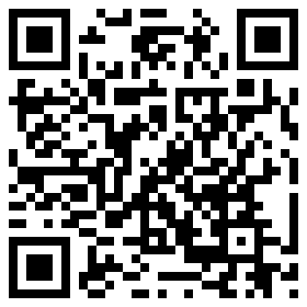 qrcode für HPE HJ7R1PE SVCS 1Y PW FC 24x7