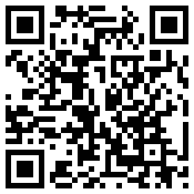 qrcode für HPE HJ6Q9E SVCS 5Y FC 4H EXCHEDU/RAP535 T